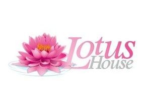 Lotus House - Çatı Terası Polyurea Kaplama Uygulaması